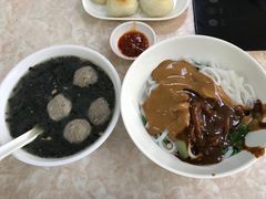 -华威达牛庄(黄埔大道西店)