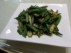 -佬湘楼(越秀城市广场店)