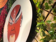 -雲蜀龙阁·金牌水煮鱼(方庄店)