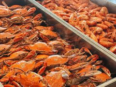 -荣誉国际酒店-云顶旋转餐厅