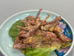-金龙·打边炉(武进路店)