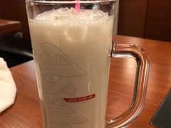 -大阪烧肉BAKA一代(十亩地店)