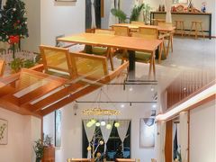 -尚SHANG泰国菜(中山大道店)