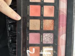 -ME觅妆·定制美妆·彩妆私教(菱角湖店)