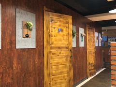 -熙成烧烤(白塔岭店)
