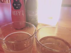 -HIB HUB公社(解放西路店)