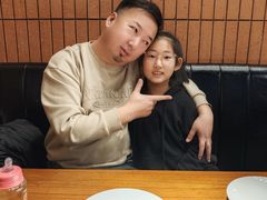 -友坐OMNI(民园广场店)