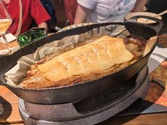 -卢布里西餐厅(海拉尔店)