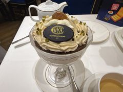 -COVA(新天地Xintiandi店)