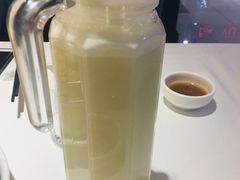 -金春禧(世茂国际广场店)