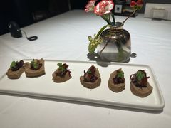 -王品牛排(杭州大厦店)