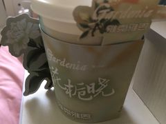 -雅克雅思(南湖东路店)