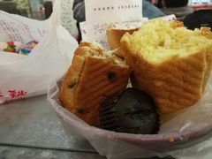 -百年义利(黄寺大街店)
