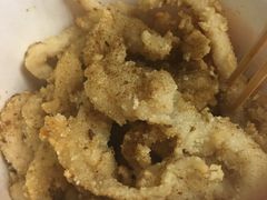 -文庙菜饭(四川北路店)