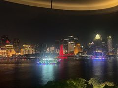 -上海小南国(国会店)