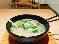 -云锦过桥米线(恒创蜀都公馆店)