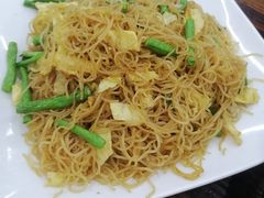 -南记食粥坊·宵夜大排档(莲花店)