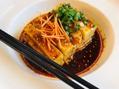 -云腾食府·云南菜