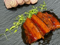 -上海小南国(金桥国际广场店)