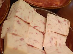 -胖姐社区老火锅(北京总店)