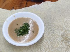 -啊杞恒益饭店(南头总店)