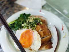 -兴华里茶记(禅城同济首店)
