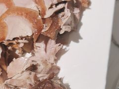 -雀蓝川菜(滨湖万象汇店)