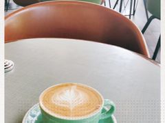 -Wagas沃歌斯(富力广场店)