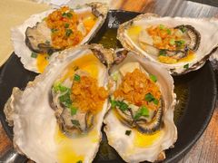 -争鲜·鲍鱼鸡煲(美邻中心店)