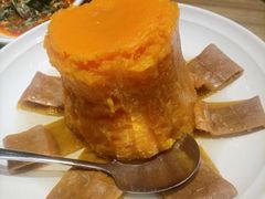 -赤宴·川菜(玉林店)