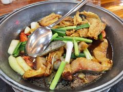 -顺德渔村(梅花园店)