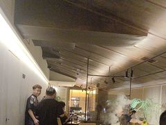 -锦城印象火锅(天府三街店)