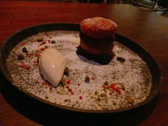 皇家酥脆饼-FOGO