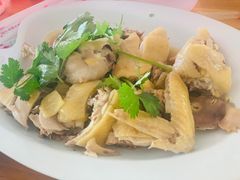 -兄弟纯天然海鲜城