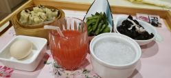 -中法母婴月子中心(南湖创始店)
