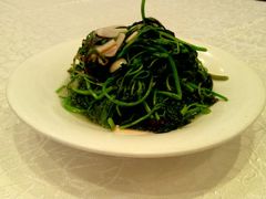 -亢龙太子酒轩(东湖店)