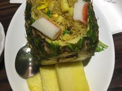-避风塘(光启城店)