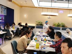 -兰湘子·湘菜小炒(盛龙广场店)