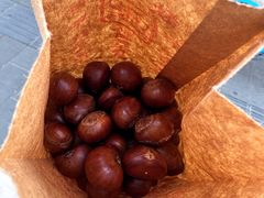 -秋栗香(地安门店)