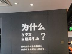 -金光华广场