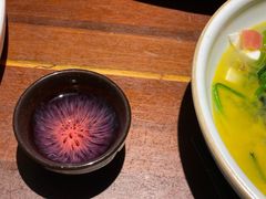 -意满花千醉(金茂览秀城店)