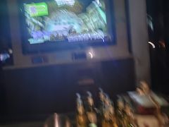 -艾尚主题式KTV(艾溪湖绿地店)