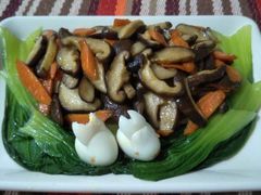 -爱月宝月嫂·育儿嫂(哈尔滨总店)