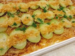 -紫光园(顺义店)