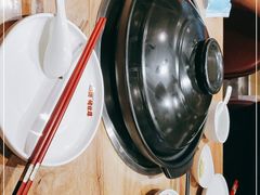 -好彩猪肚鸡(正弘城店)