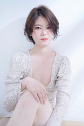 -形象公社