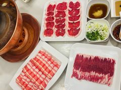 -聚宝源(牛街创始店)