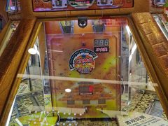 -爱玩嘉年华(成都北城天街店)