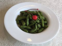 -一品粤珍轩(吴中路店)