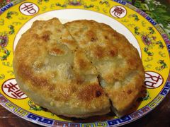-七菜馆·东北菜·蒸饺(文体路店)